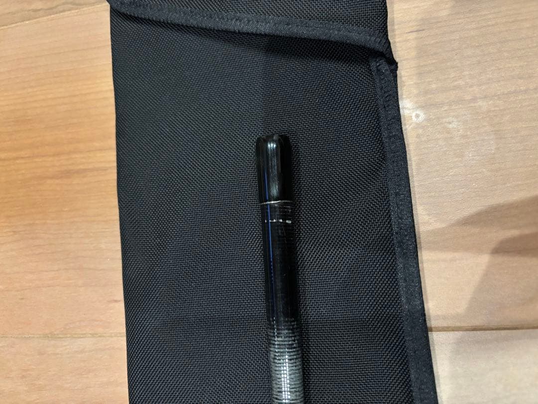 ヤマガブランクスブルースナイパー96Hショアジギングロッド