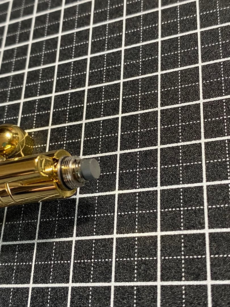 筆記具 ZEBRA SHARBOX Star-Wars C3PO