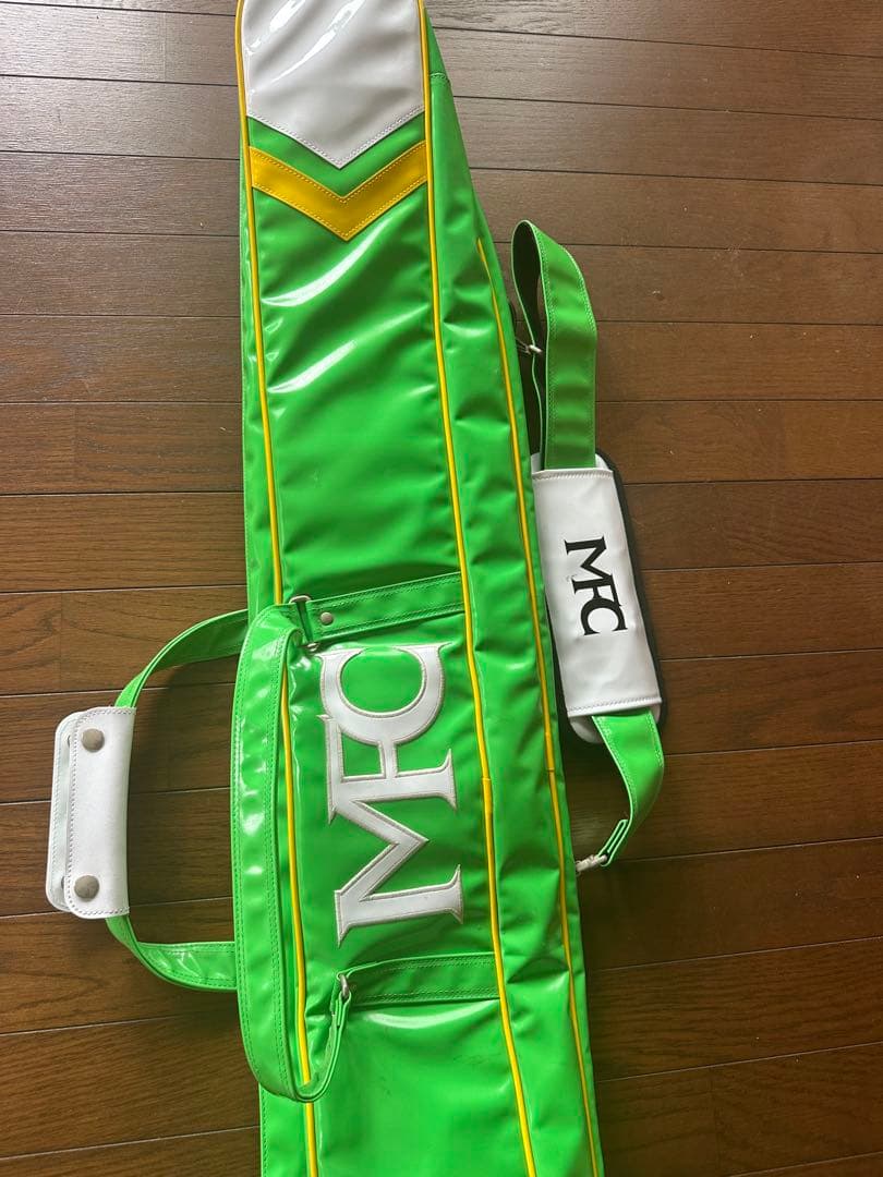 へらぶな　竿ケース