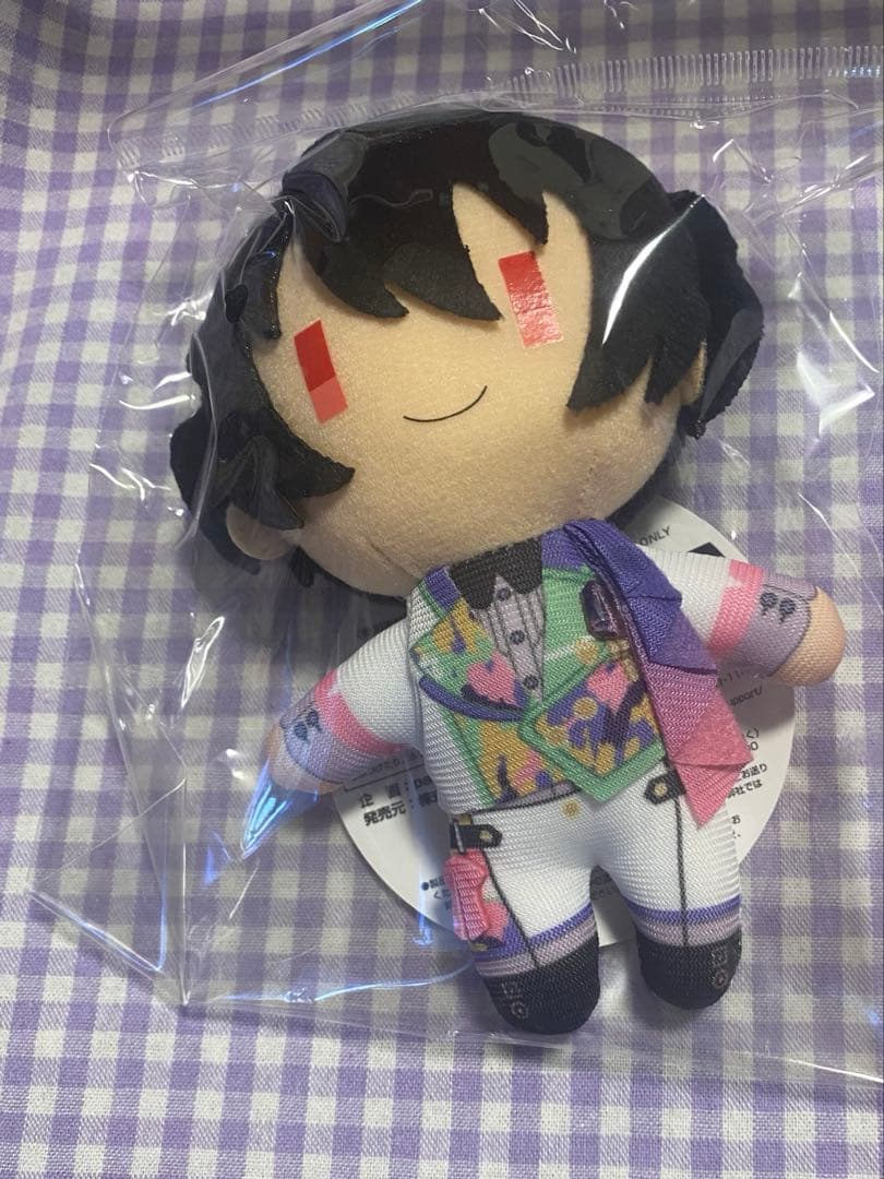 あんスタ 8th 8周年 コスマス 瀬名泉　朔間零など　9個　セット