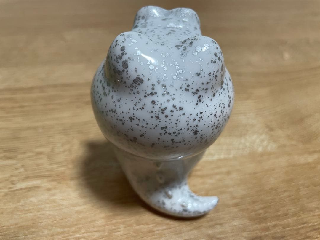 TOYZERO+ ANIMAL PARTY レアカラー ワニ