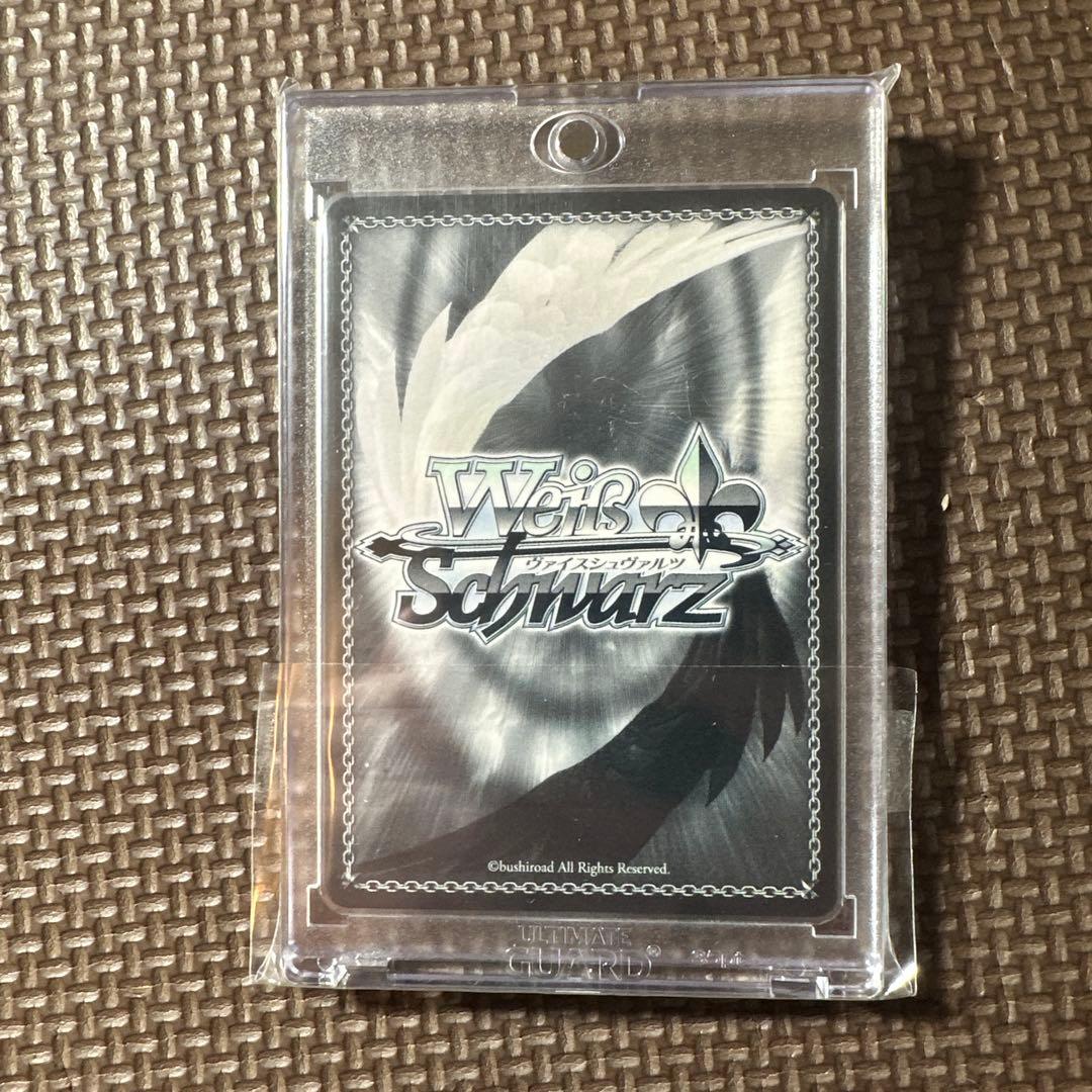 クロエ　sp ユニ　sp チエル　sp ヴァイス　プリコネ