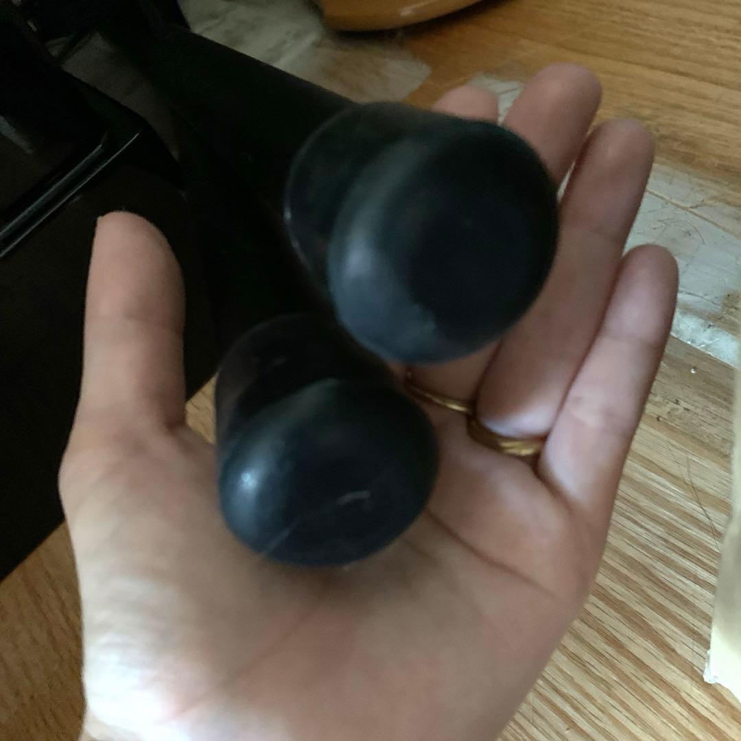  peakスノーピーク メッシュFDベンチ ブラック　アウトドア　チェア