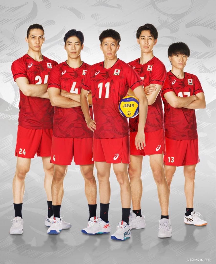 アシックス　バレーボールシューズ　スカイエリートFF3 25.5cm 新品未使用