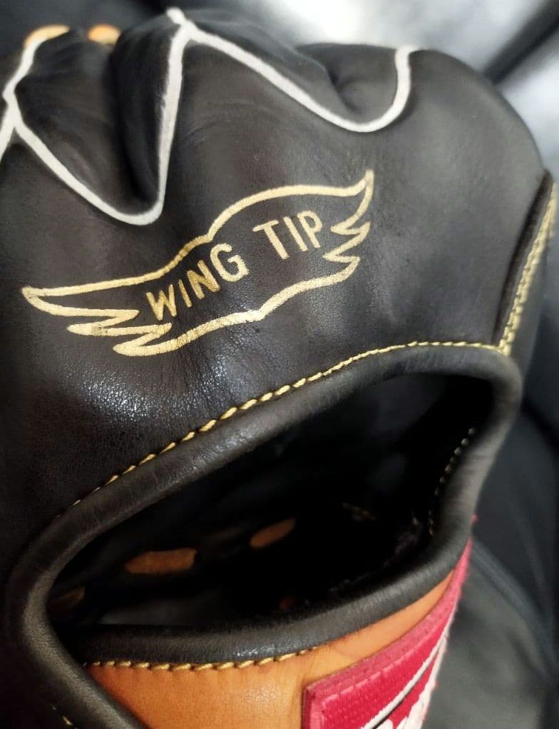 Rawlings 一般 軟式グローブ オールラウンド