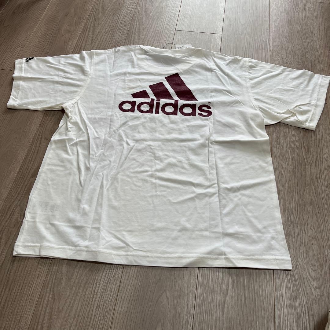 ★限定品・未使用★ 早稲田大学ラグビー部大学選手権優勝記念荒ぶるTシャツ2008