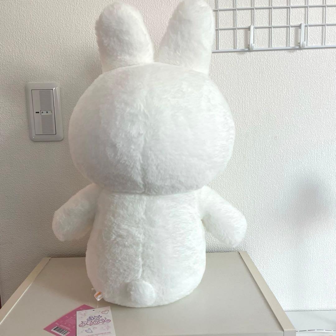 leebit テディベアSKZOO PLUSH TEDDYBEAR Ver.