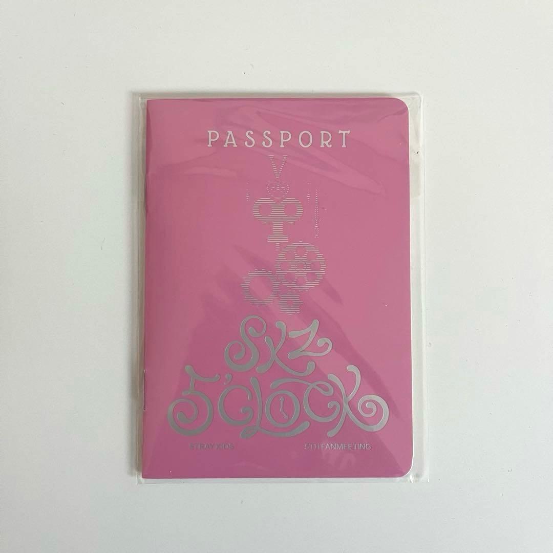 leebit テディベアSKZOO PLUSH TEDDYBEAR Ver.