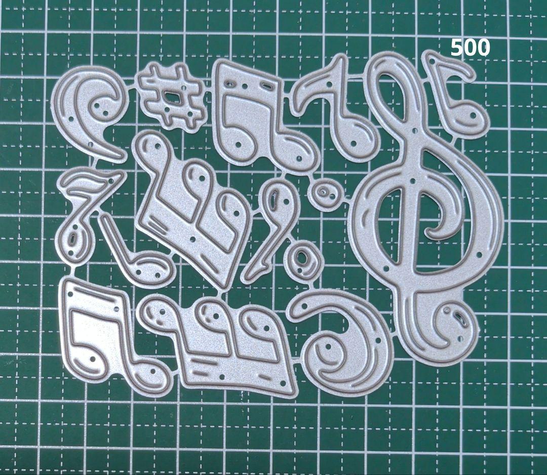 ♪mikity♪ページ