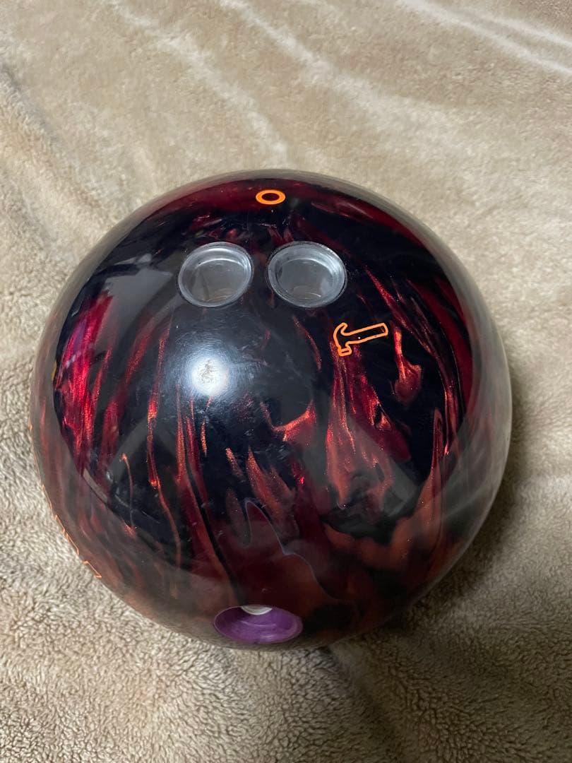 【15p美品】アンガー