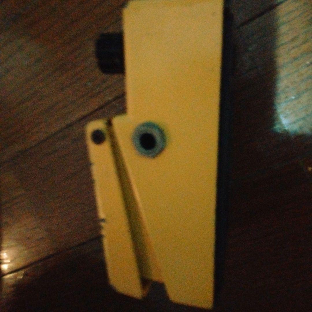 t*3様 〇　初期BOSS Over Drive OD-1 ボス　JAPAN