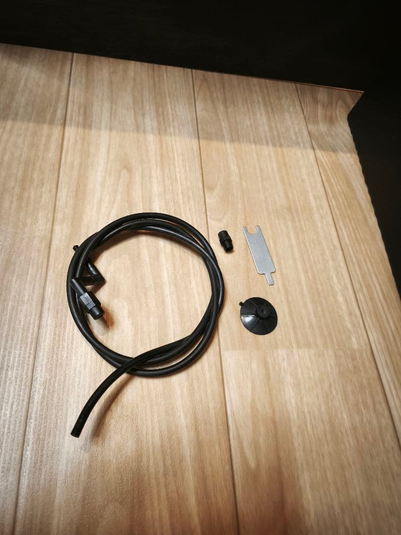 モンスーン　ソロ