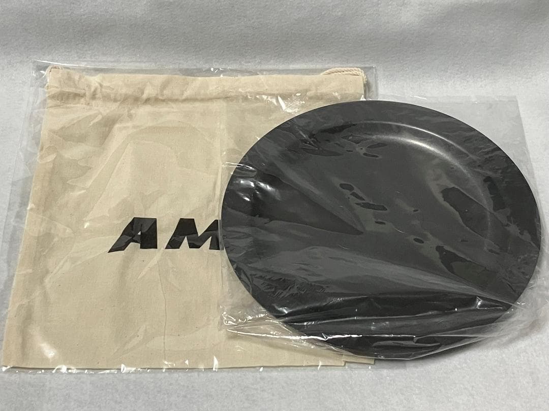 neru design works ネルデザインワークス O-sara22