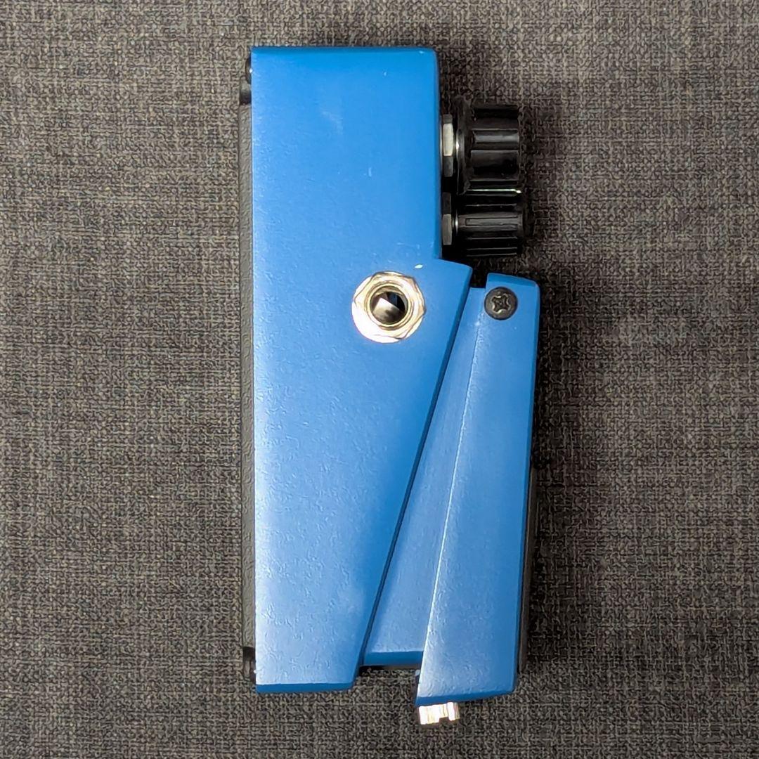 BOSS BD-2w 日本製