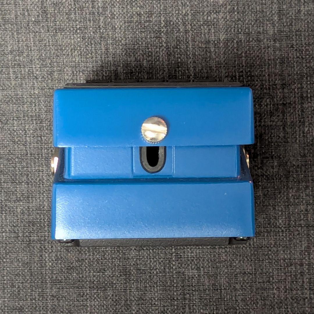 BOSS BD-2w 日本製