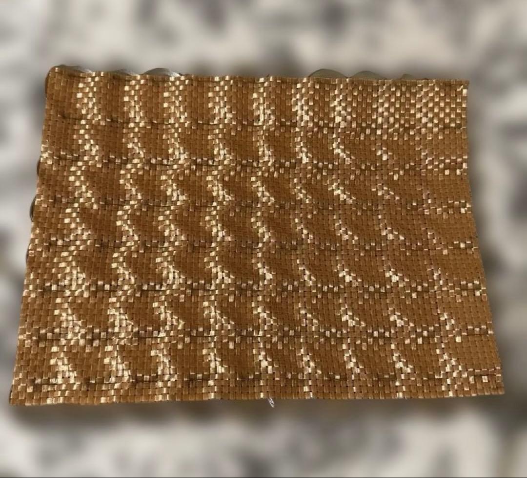 アイナナ 千 ナウゼン 記念日 2023 80個 缶バッジ 痛バ