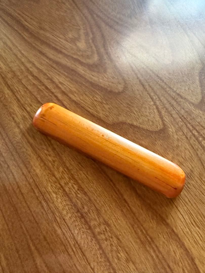 80年代初期製 トーカイ プレベ★ジャパンビンテージ！