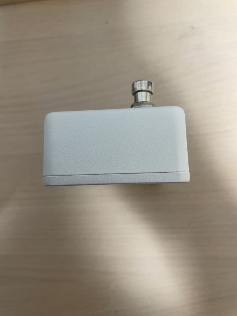 ベース ANIMALS PEDAL SURFING POLAR BEAR BASS