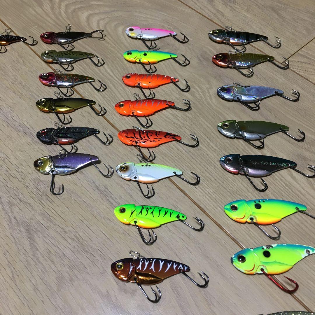 リトルマックス　4種　24個　まとめ売り　バラ売りなし