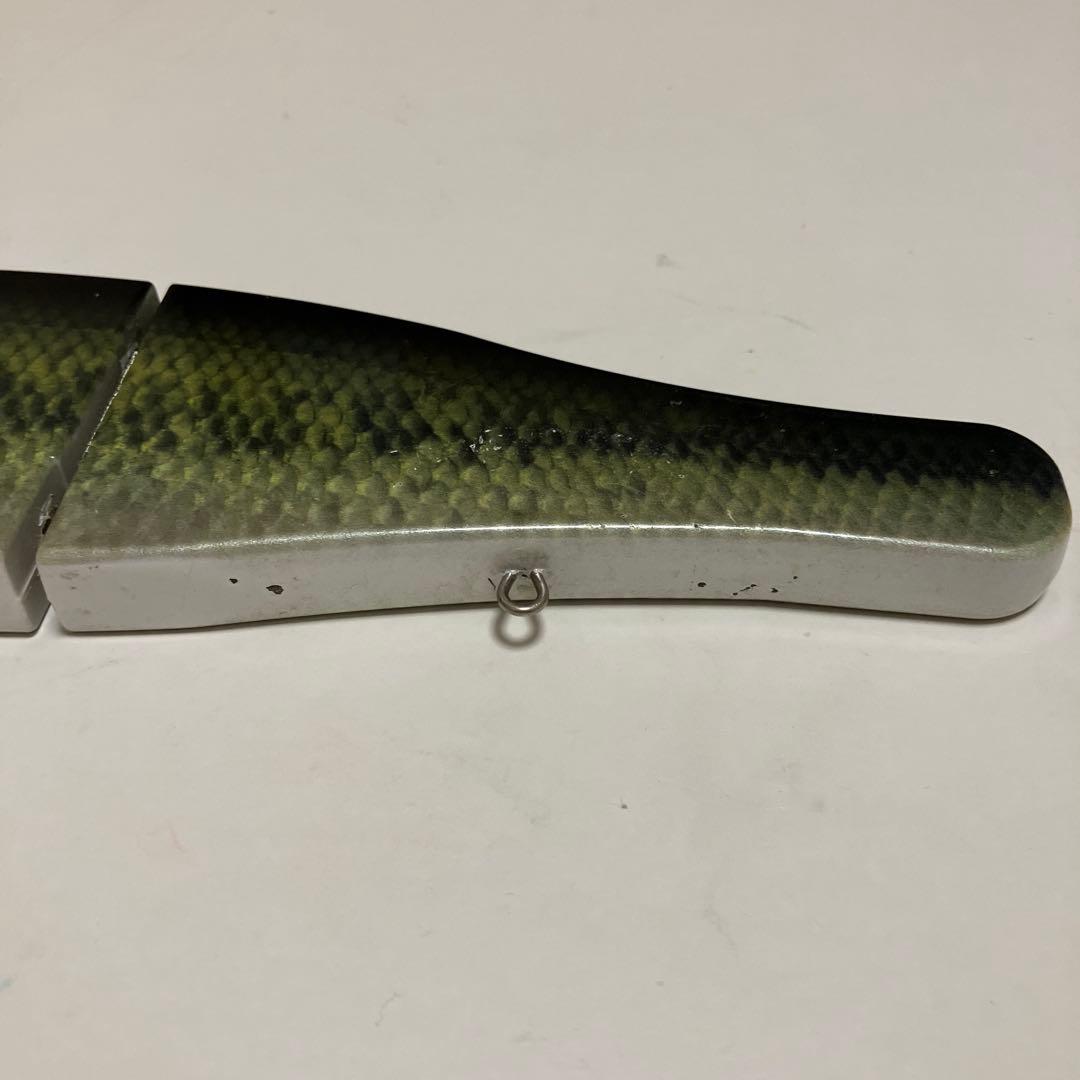 ワイルドルアーズ　ワイルドビートF