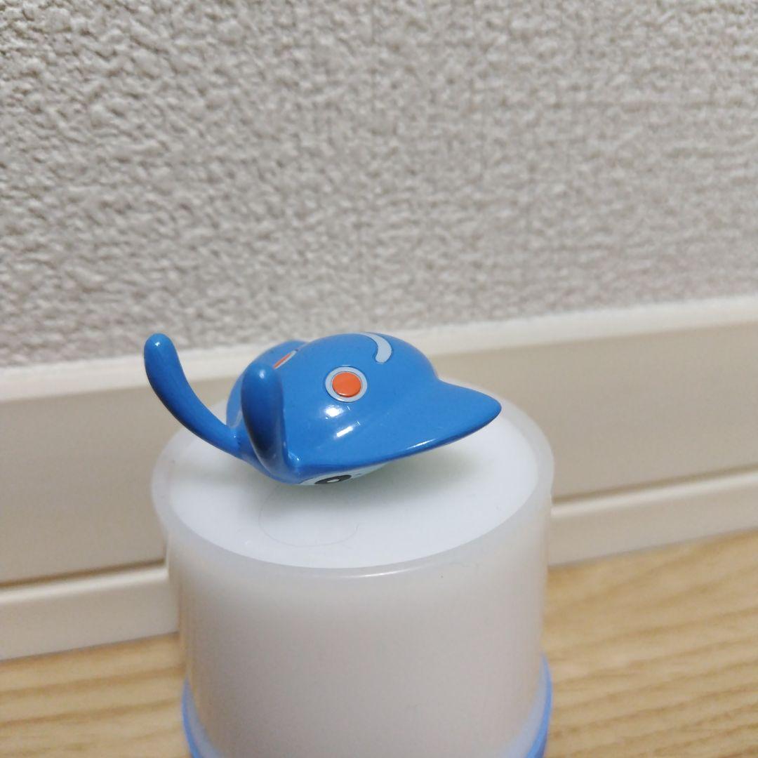 ポケモン フィギュア