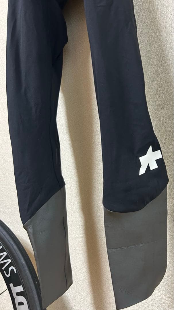 Assos Equipe RS XL S9 for ぶんさん