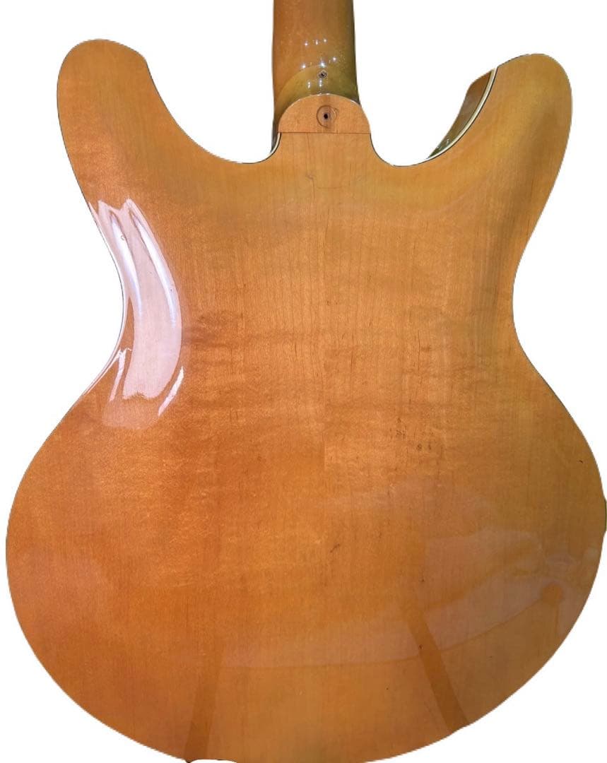 YAMAHA SA60 ジャンク