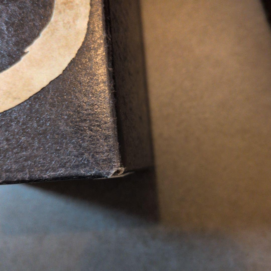 サントリー　山崎12年　シングルモルトウイスキー