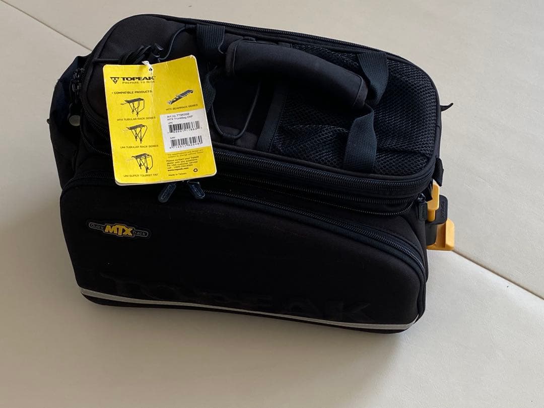 パナソニック Panasonic JETTER（ジェッター） 電動自転車