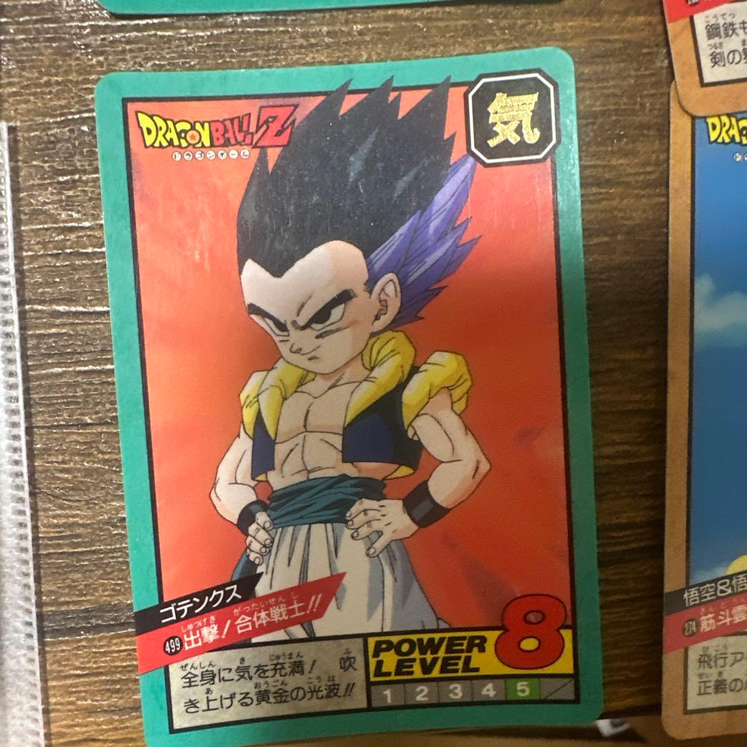 ドラゴンボール ゼノバース2 + トレカセット