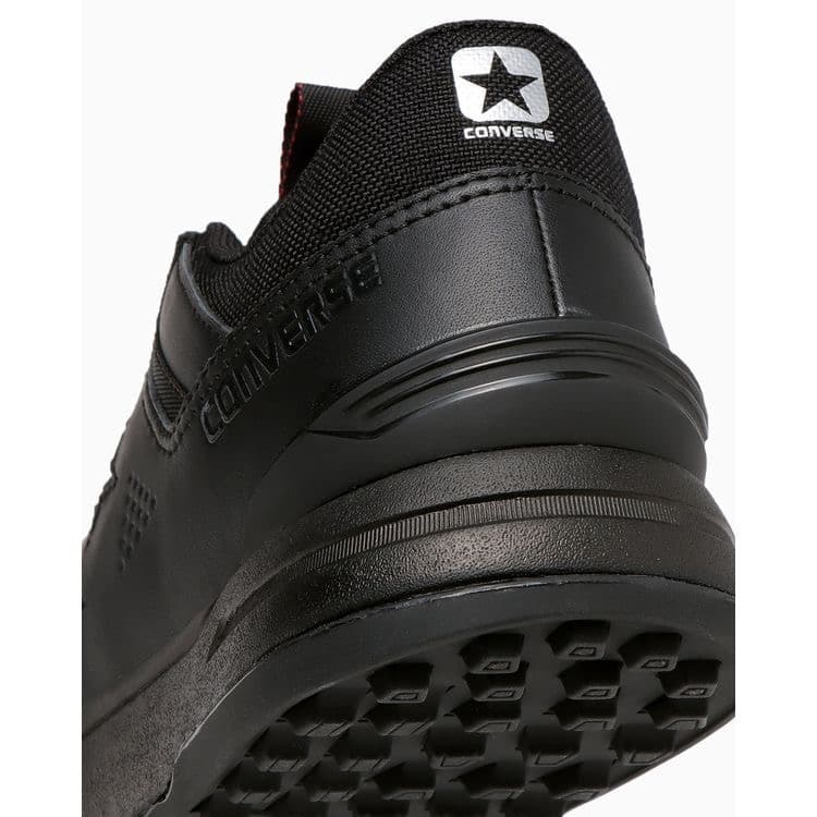 新品 23cm BRIEFING ブリーフィング ゴルフ シューズ コンバース