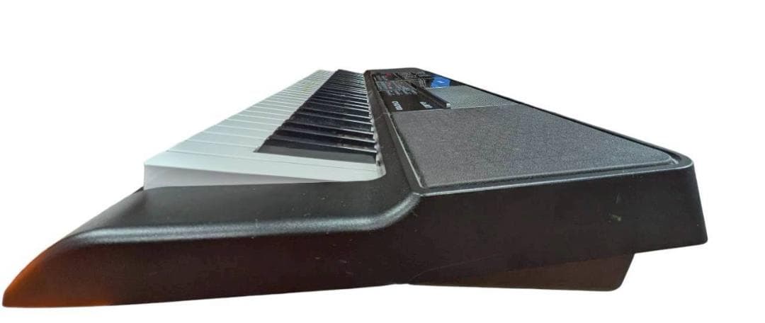 CASIO CT-X700 電子キーボード