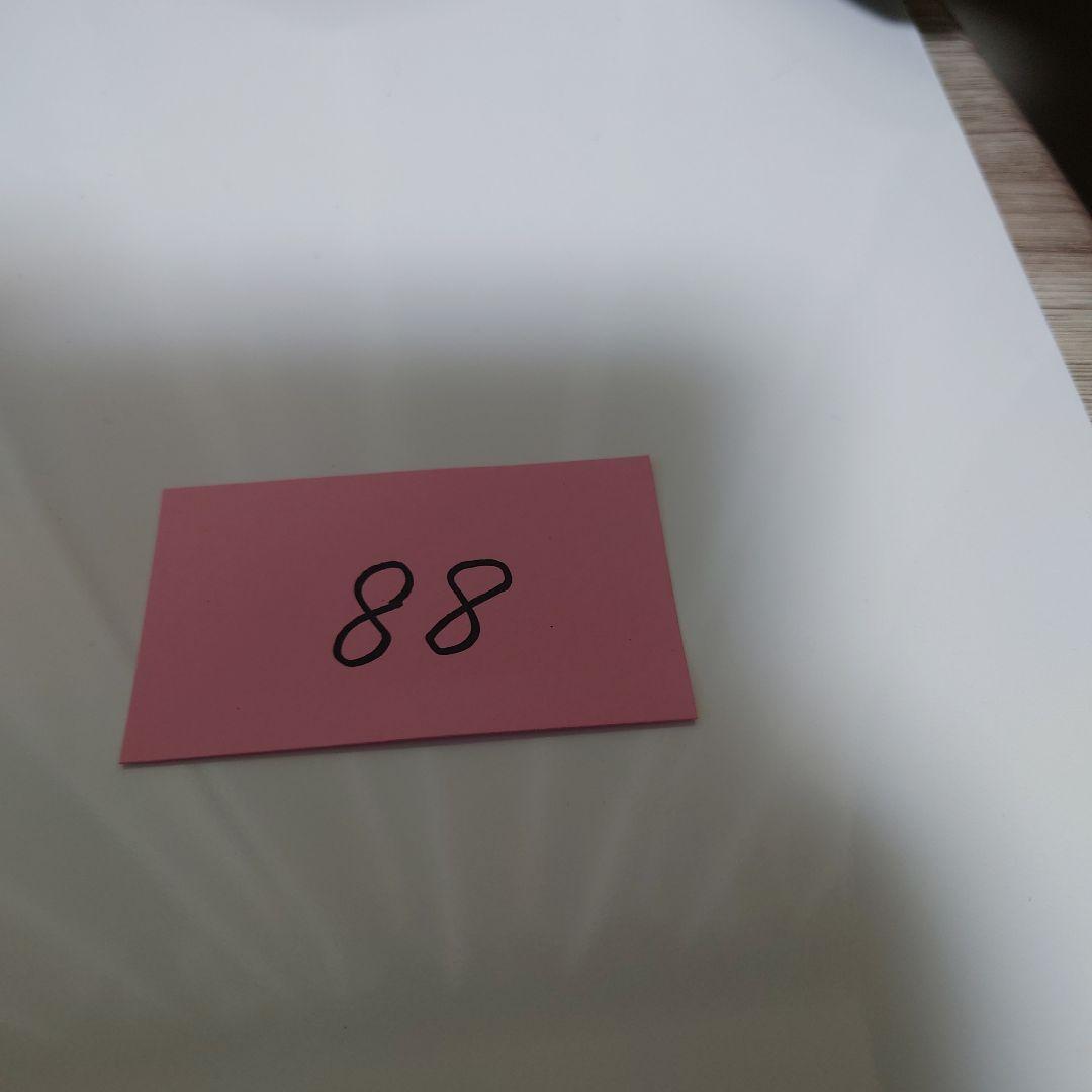 チ*ん様 Rawlings ゴールドグローブシリーズ 硬式グローブウイングチップ