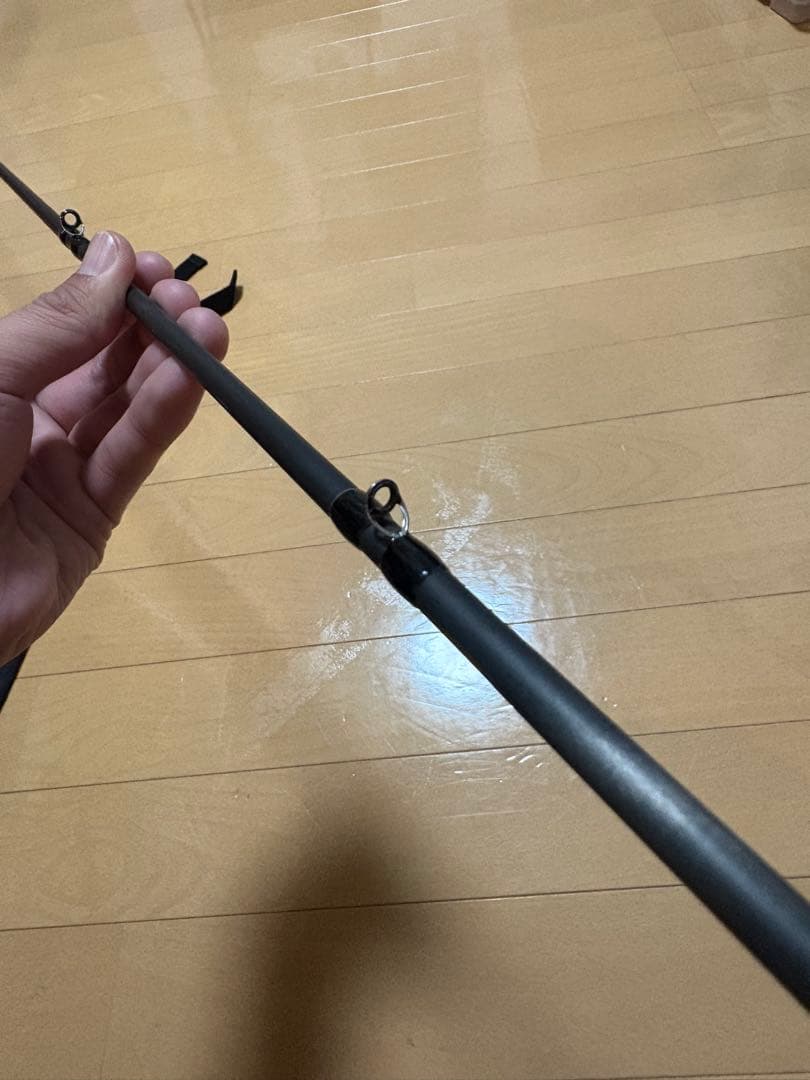 パラドックス70-1.5