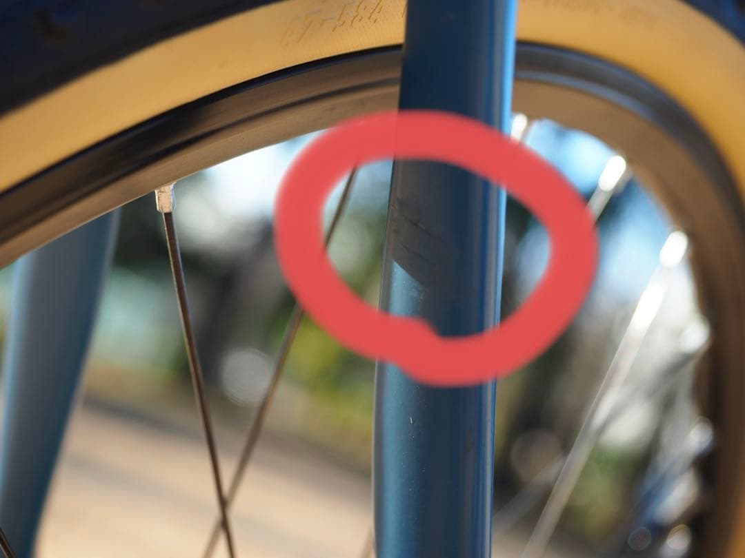 Cannondale SLATE APEX1 Lサイズ　lefty