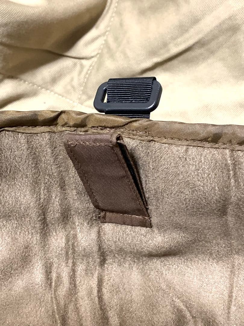 【廃盤希少】 peak ダブル掛布団カバー ダブルマットカバー