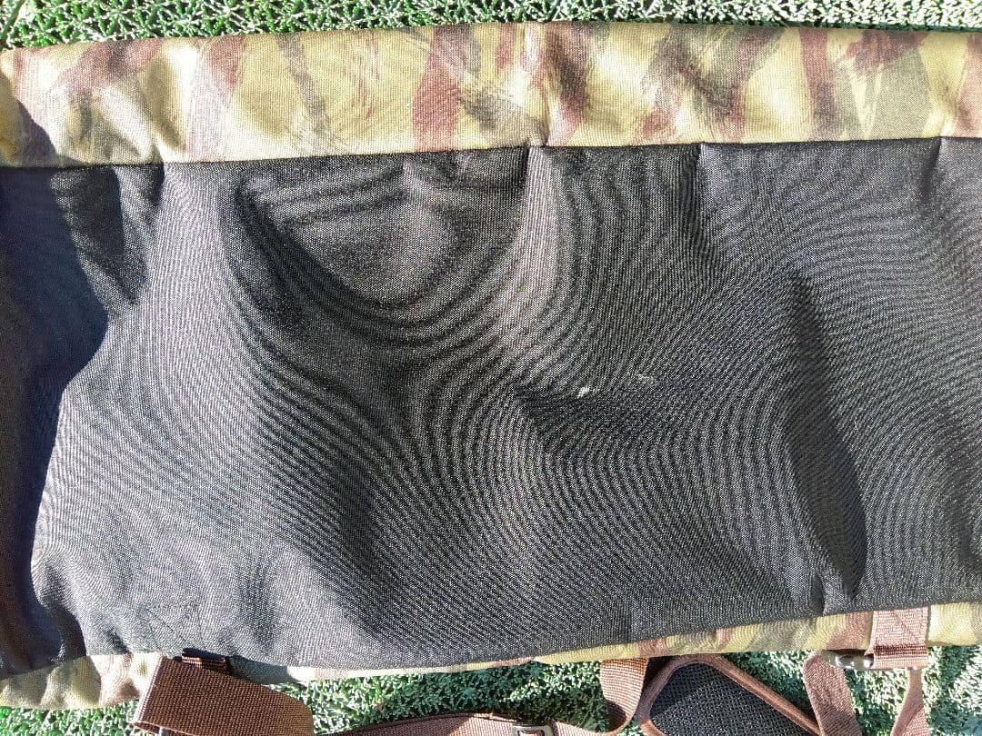 キャスター付きBURTONスノーボードケース/ SALOMON DAKAIN