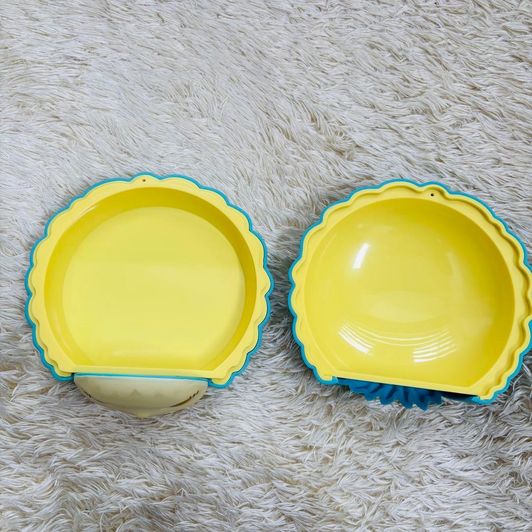 激レア　奈良美智 グミガール ソランちゃん 2006年製