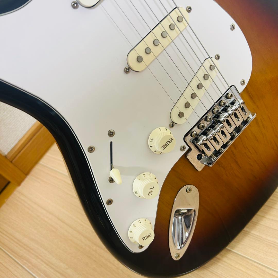 【希少　LH】Photogenic ST-180 フォトジェニック レフティー