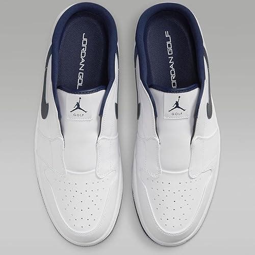 26.5cm ナイキ ゴルフ エア ジョーダン ミュール AJ サンダル