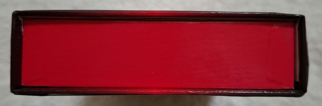 マイクロエース　A6079　キハ147+キハ47　はやとの風　2両セット