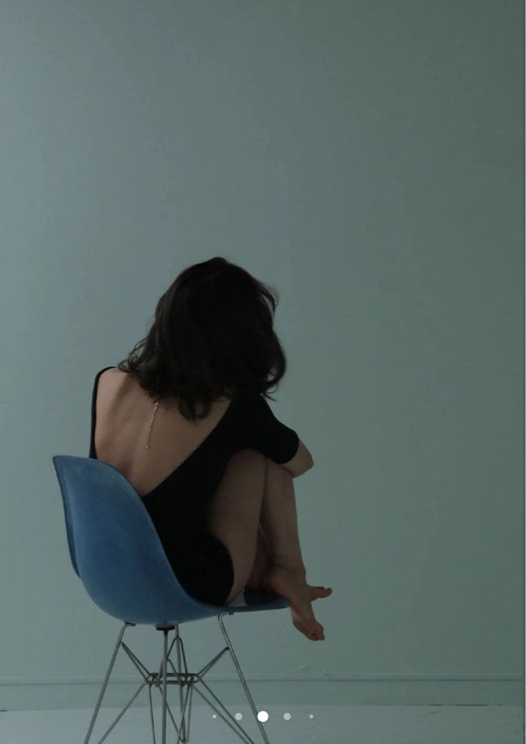 サーフィン・ボディボード MARIA WETSUIT <MARINE>