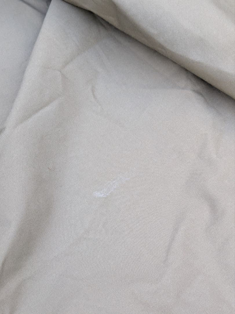 WOOTA-S TC【キャンプ テント】