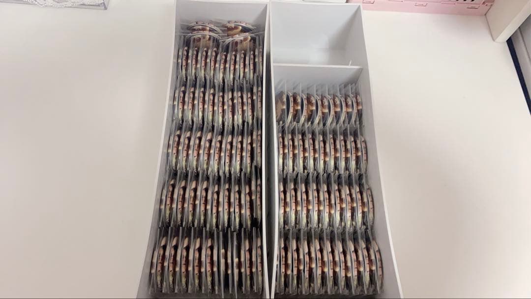 〈 即購入〇 〉鏡音レン 缶バッジ 26a 82個