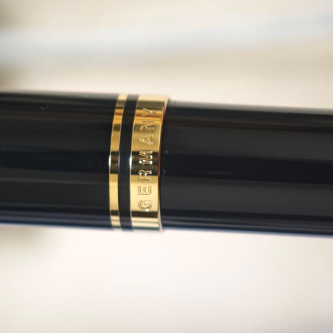 pelikan k600 ボールペン 回転式 ペリカン スーベレーン