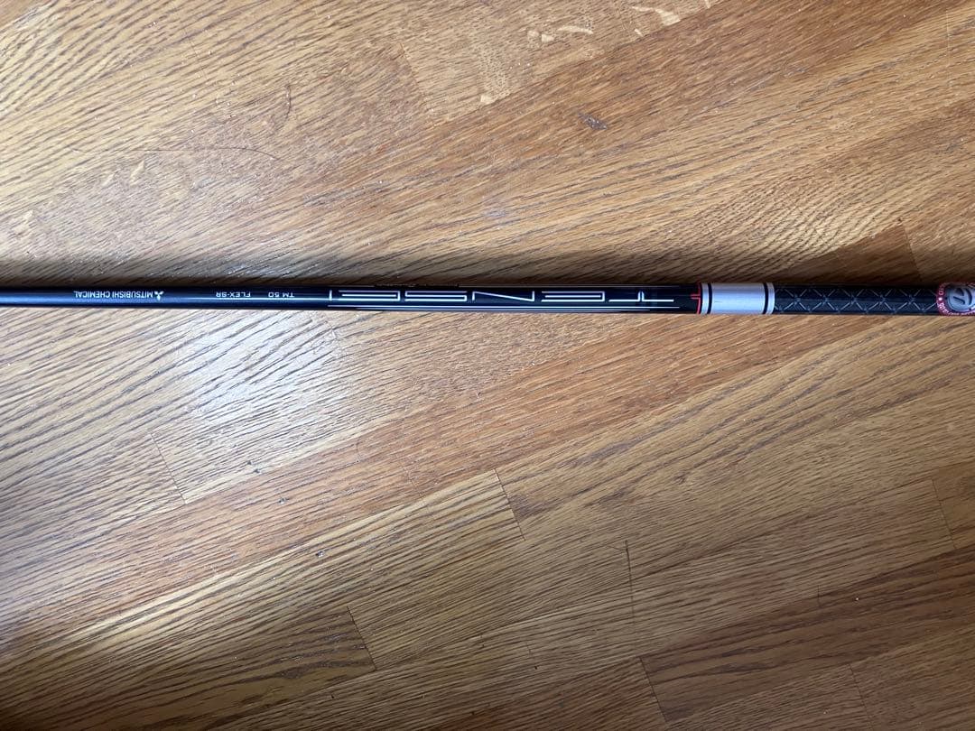 TaylorMade 300 Mini D 11.5°