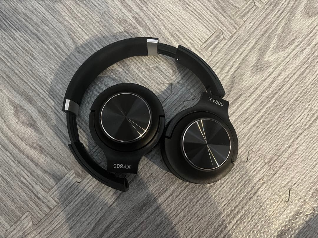 【美品】Pioneer XDJ-RR DJコントローラーセット