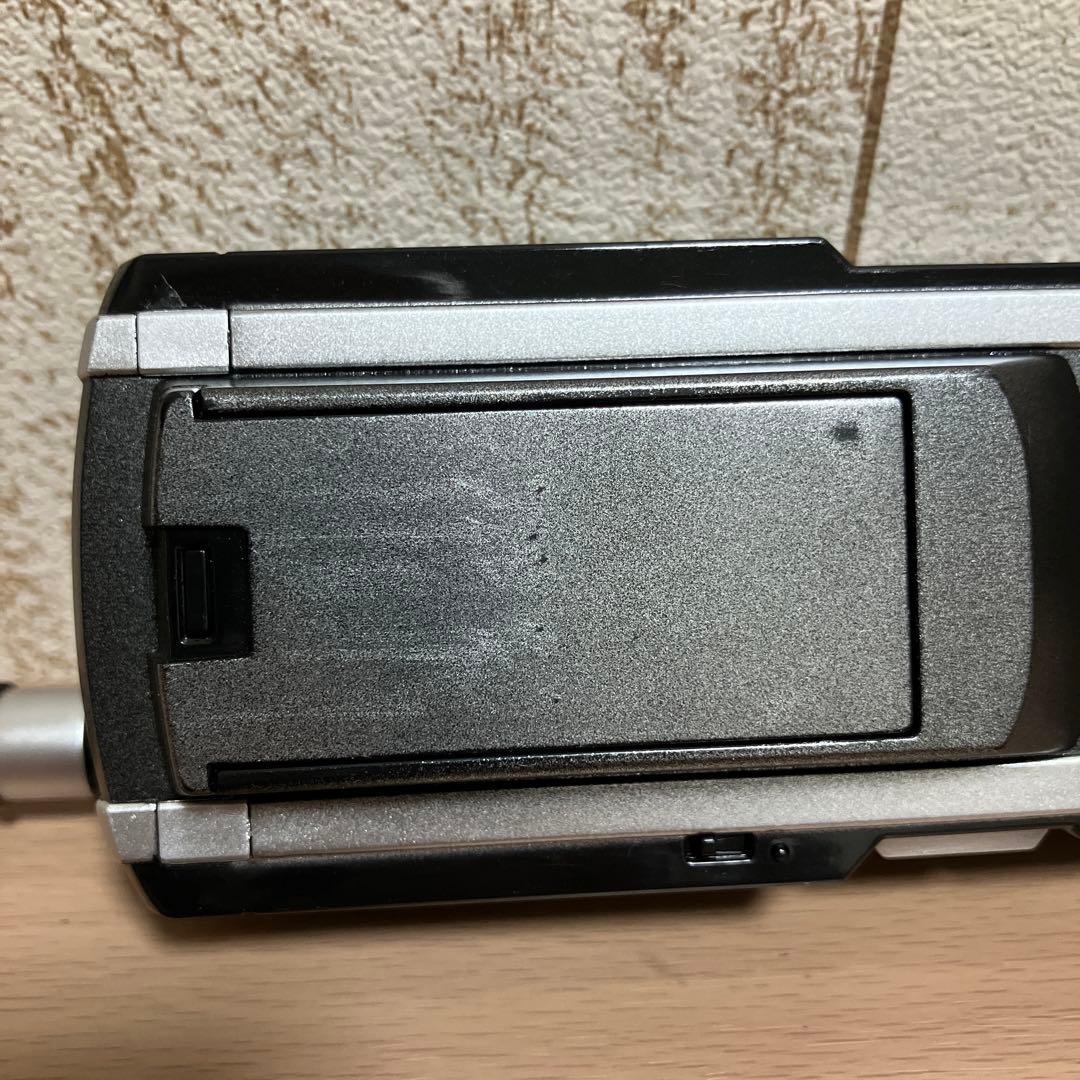 CSM カイザギア　仮面ライダーカイザ