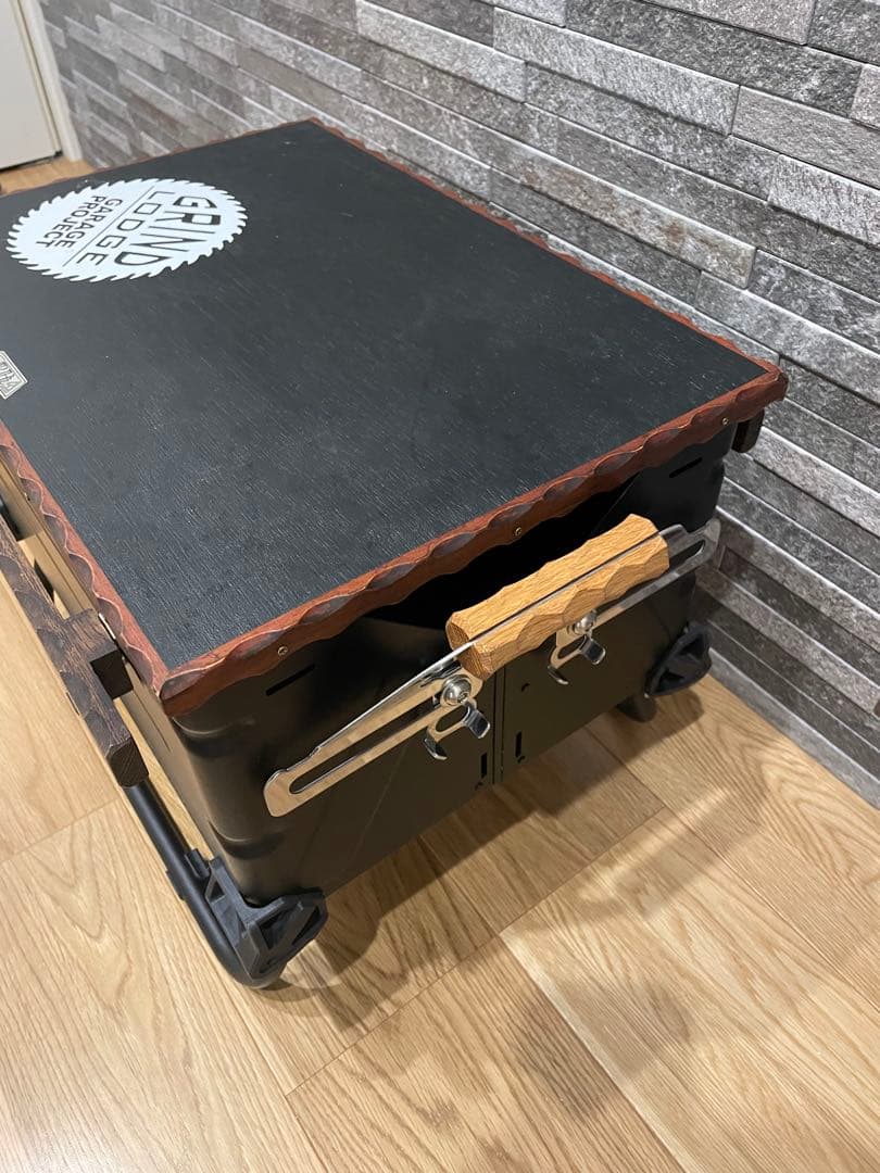 k*a様 シェルコン25 カスタム　ネイタルデザインおまけ付き