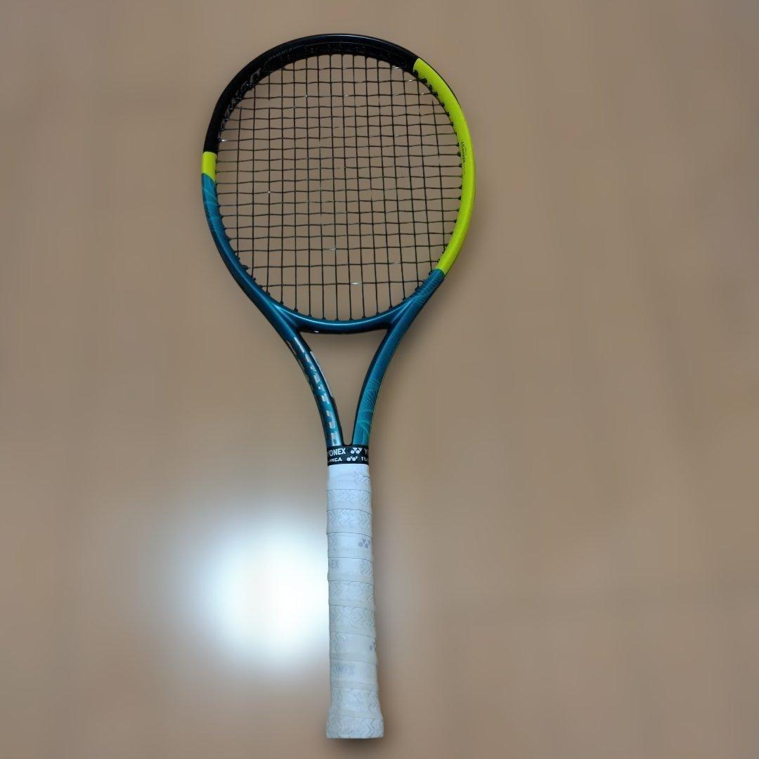 【美品】sx300 tour グリップ3 ダンロップ